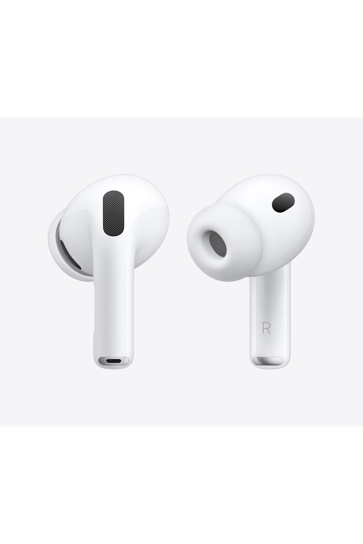 Pro 4 Bluetooth Kulaklık