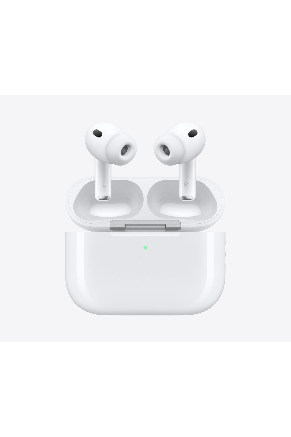 Pro 4 Bluetooth Kulaklık