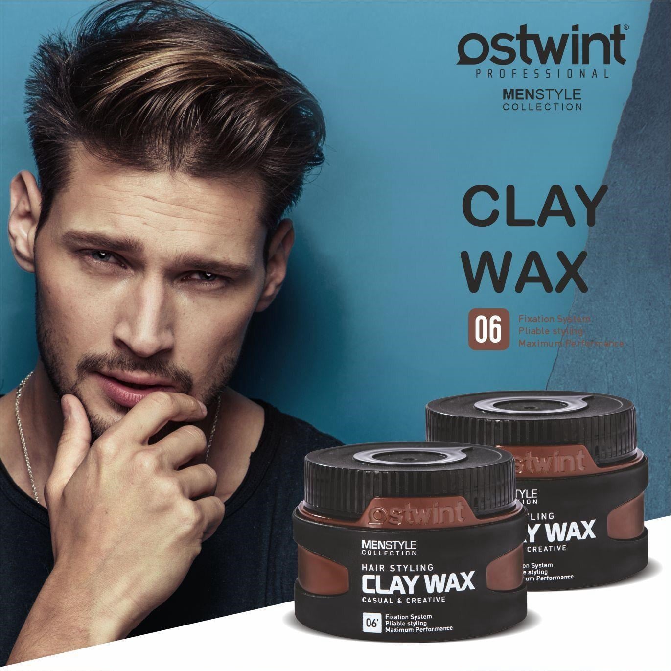 Professional Siyahlaştırıcı Şekil Verici Topik Etkili Pudra Wax 20 Gr