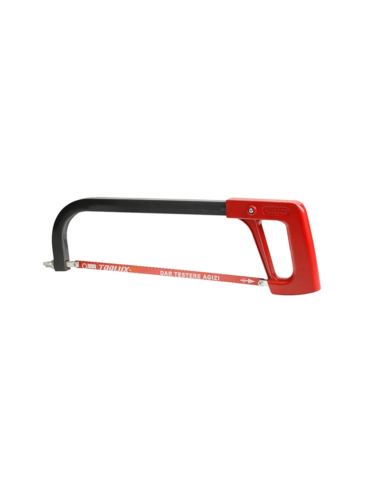 Profesyonel Testere Kolu PD 102