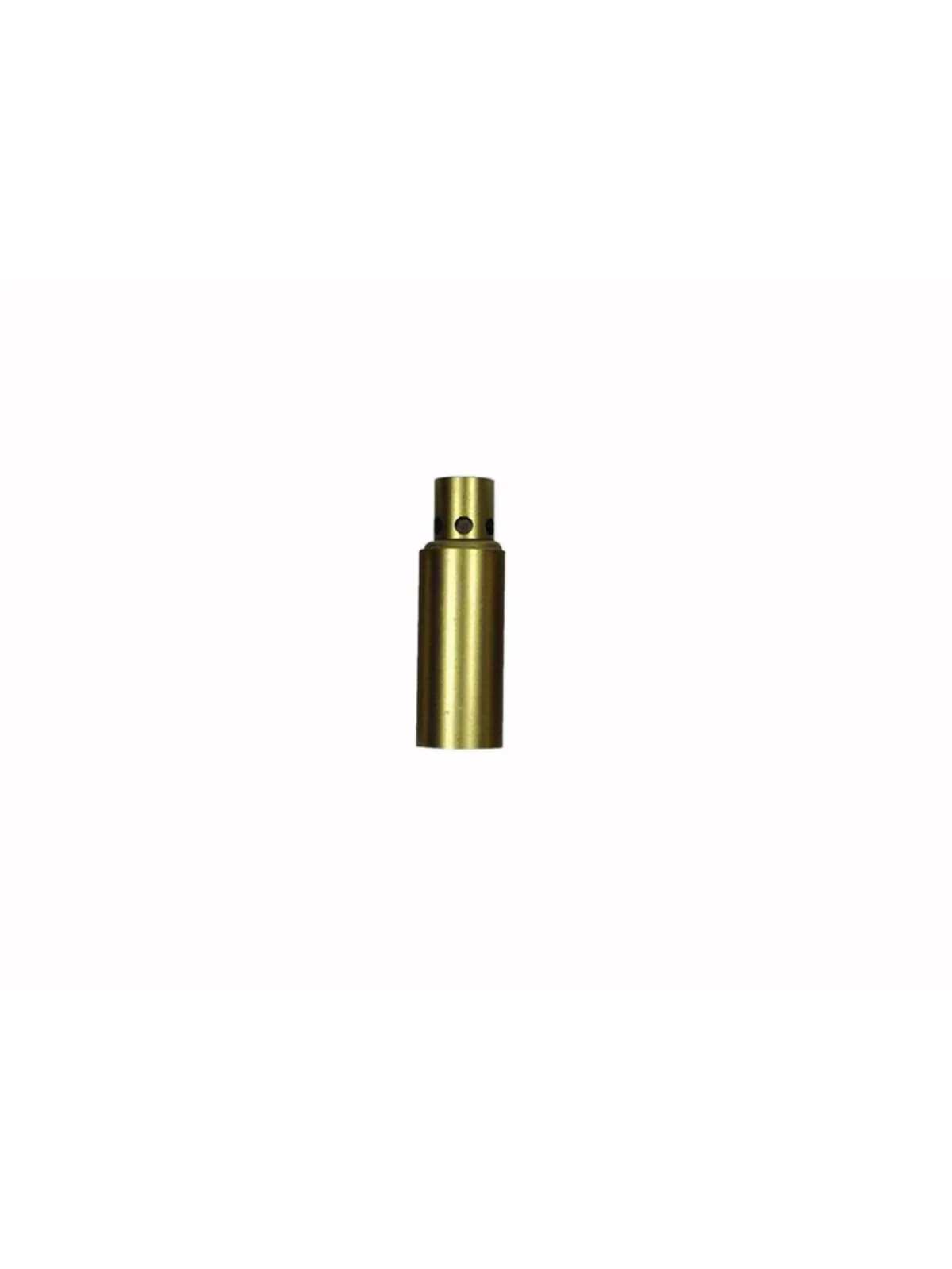 Propan Tavlama Başlık 36 mm