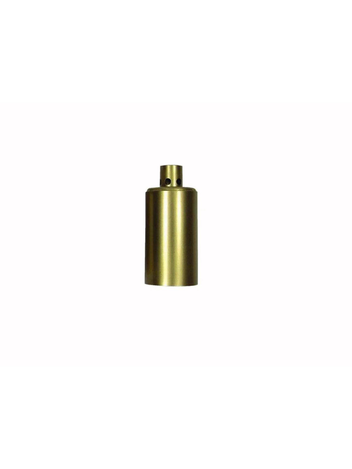 Propan Tavlama Başlık 57 mm