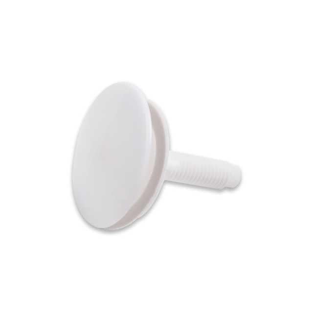 Pvc Ankas Delik Tıpası