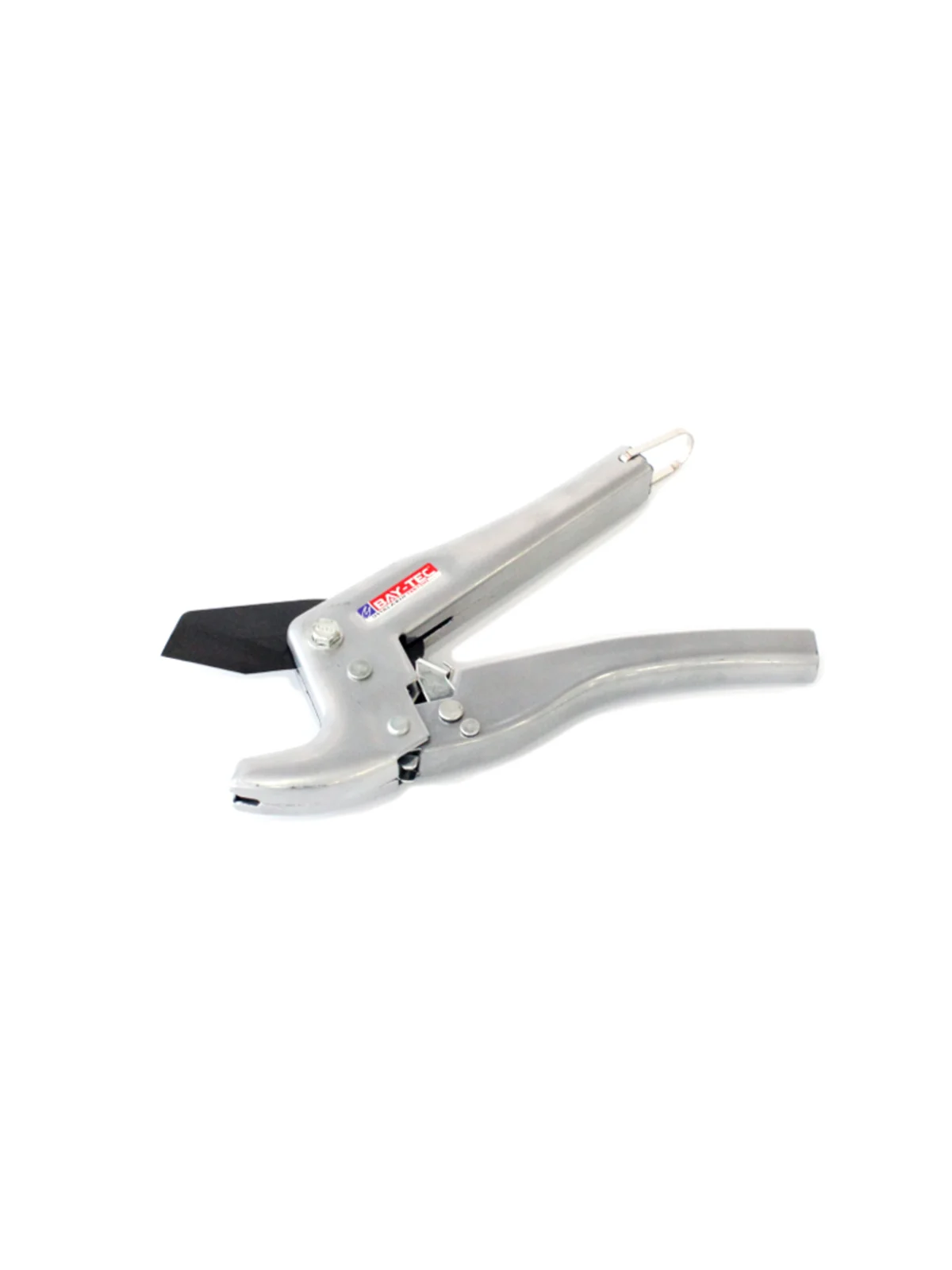 PVC Boru Kesme Makası, Gri 42mm, MK0685