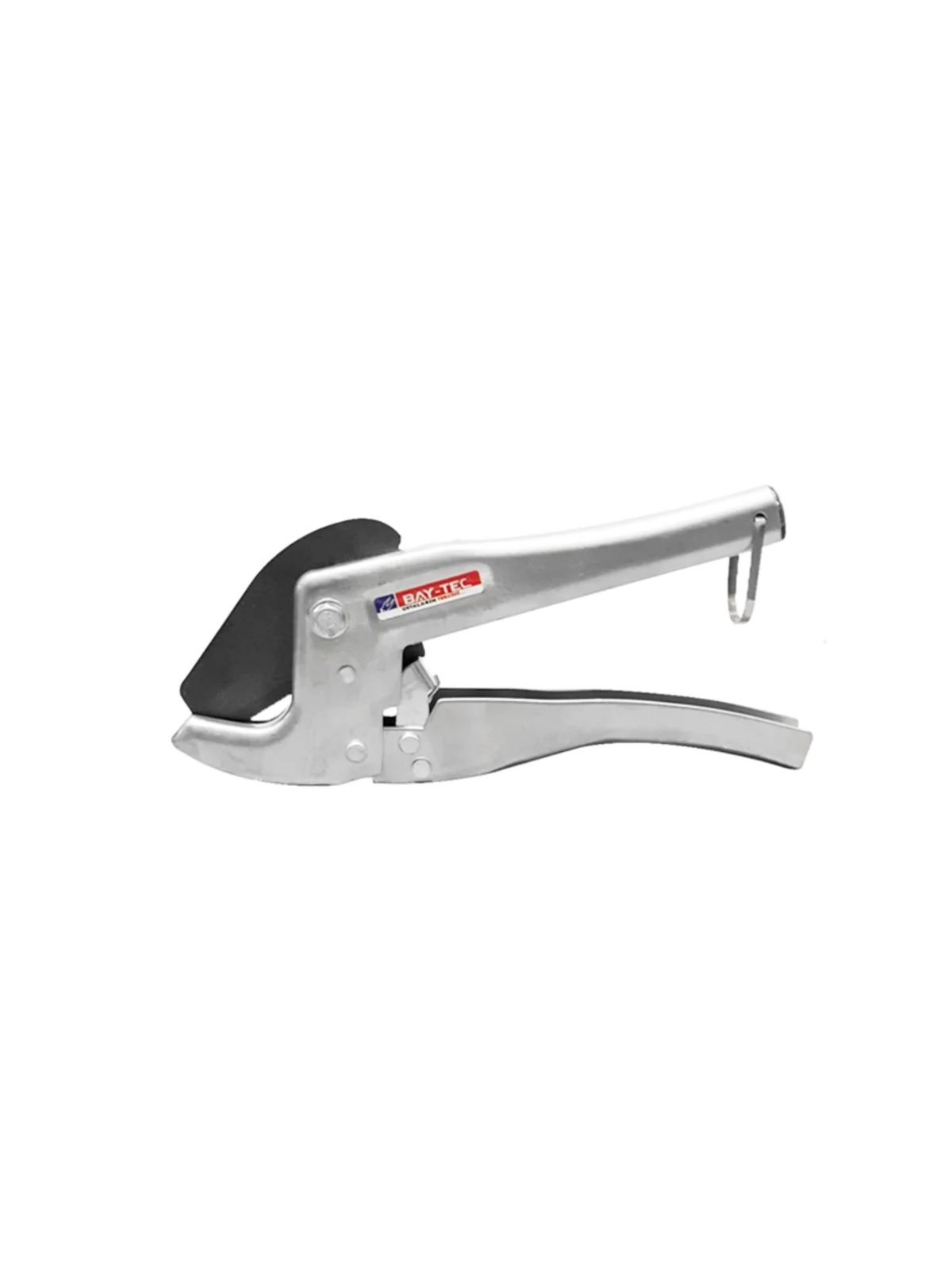 PVC Boru Kesme Makası, Gri 42mm, MK0685