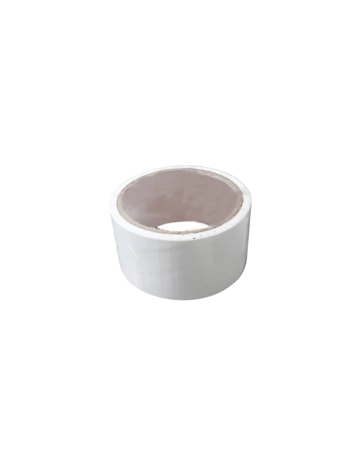 PVC Cam Bandı Beyaz 45x30 mt