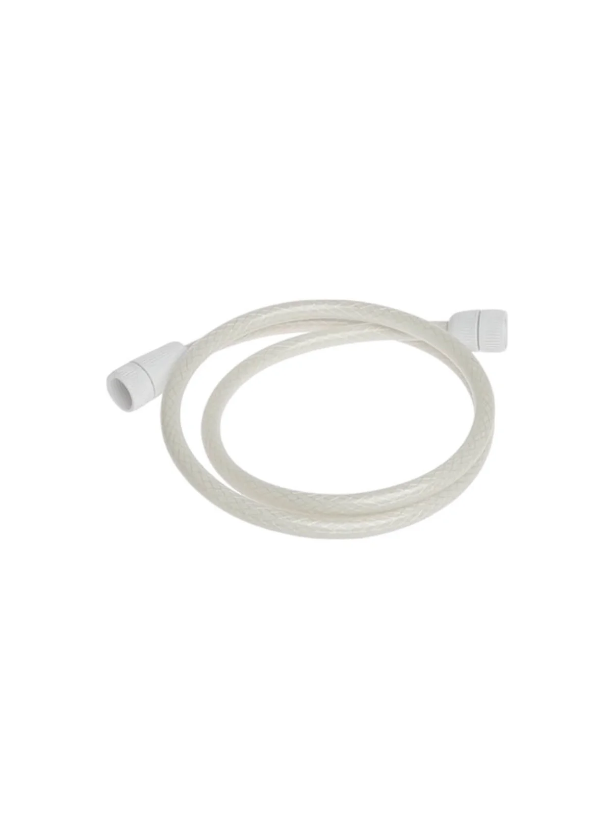 PVC DUŞ HORTUMU