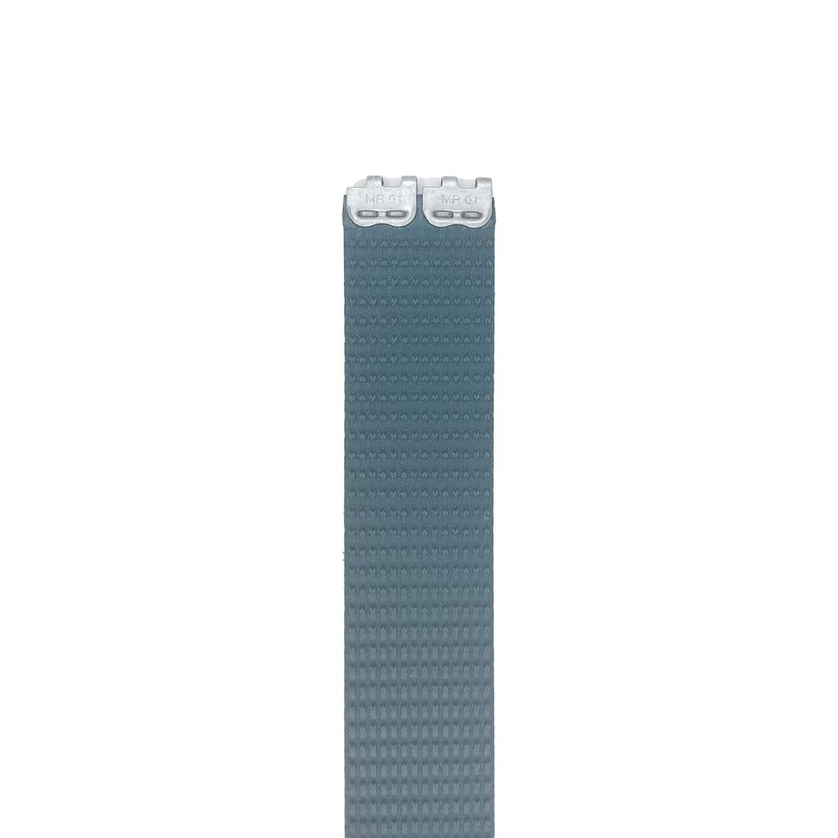 Pvc Grip Konveyör Bant 50 mm Genişlik