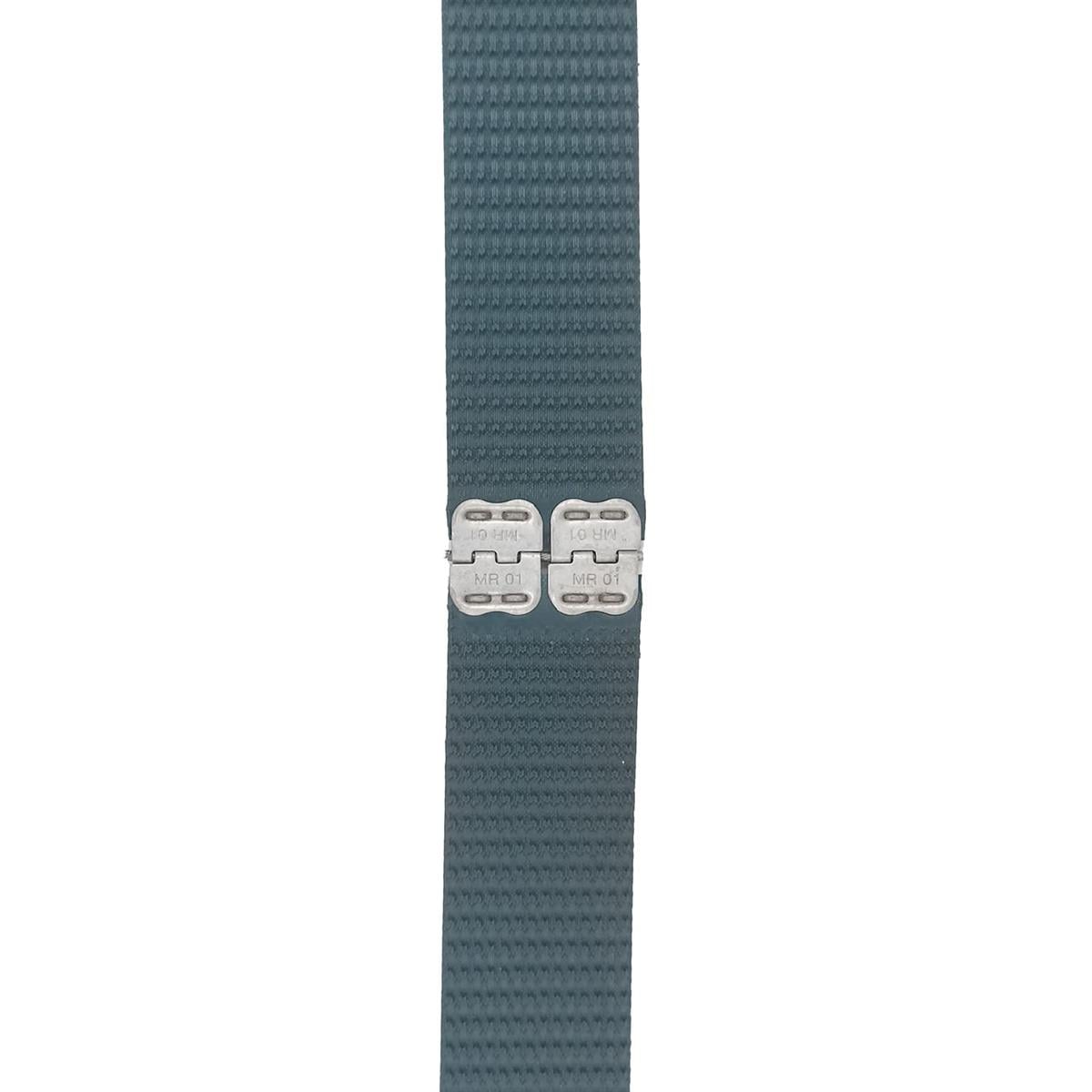 Pvc Grip Konveyör Bant 50 mm Genişlik