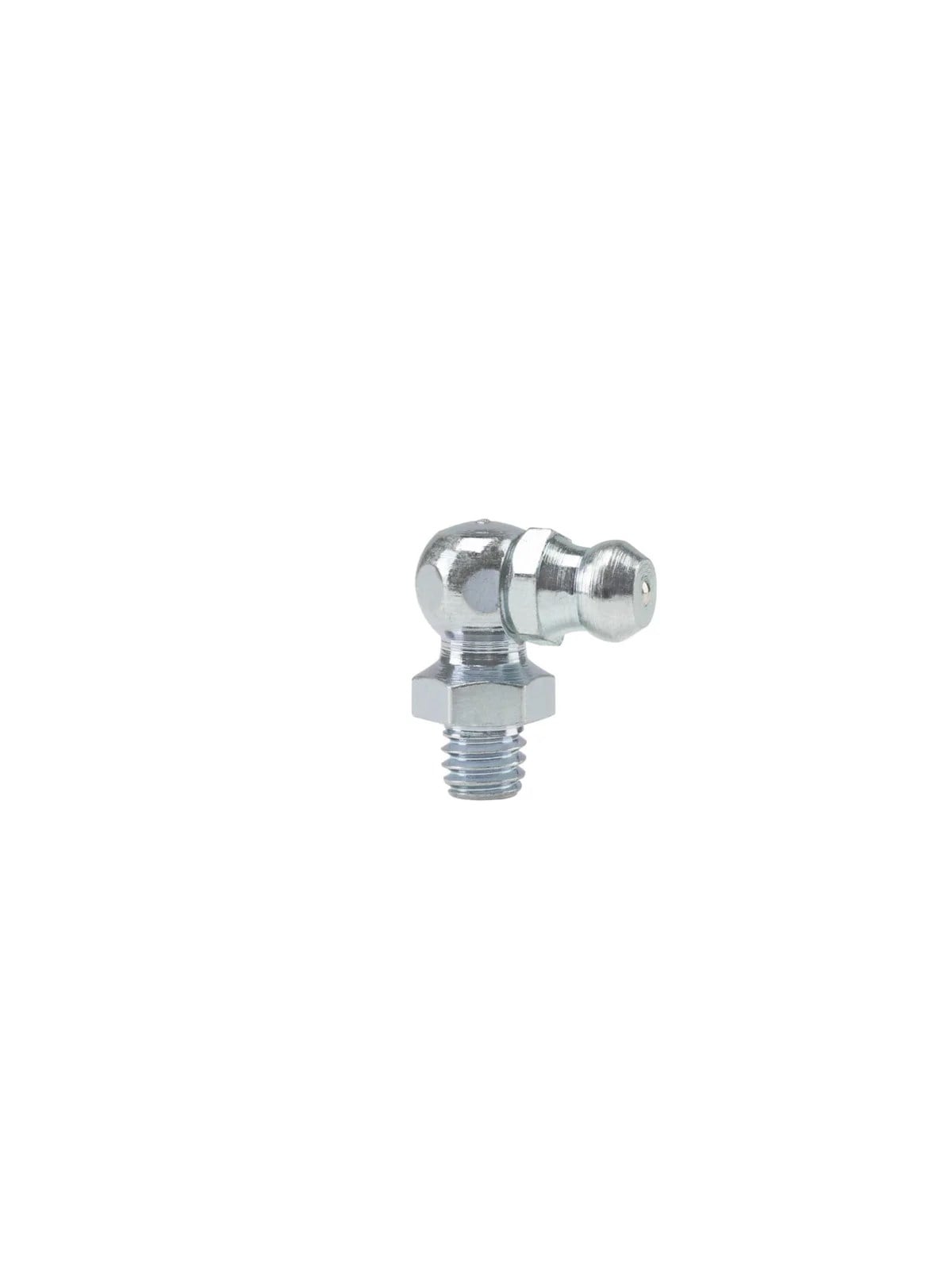 R1/8 EGRİ GRASÖRLÜK H3-90 DIN 71412