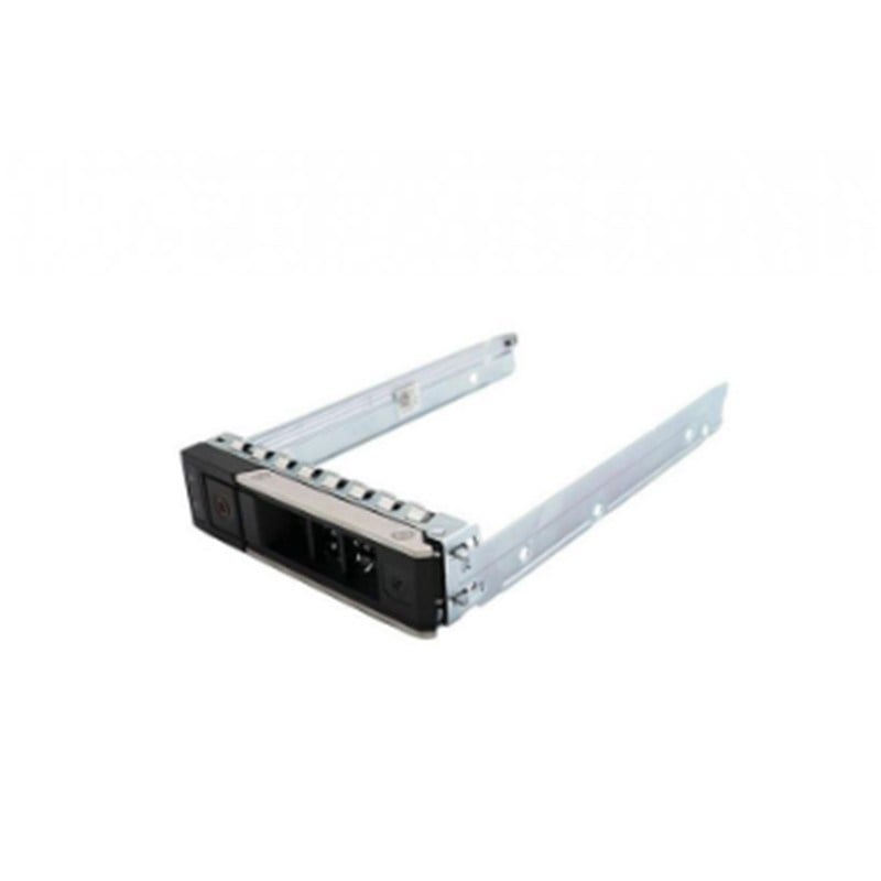 R760 3.5