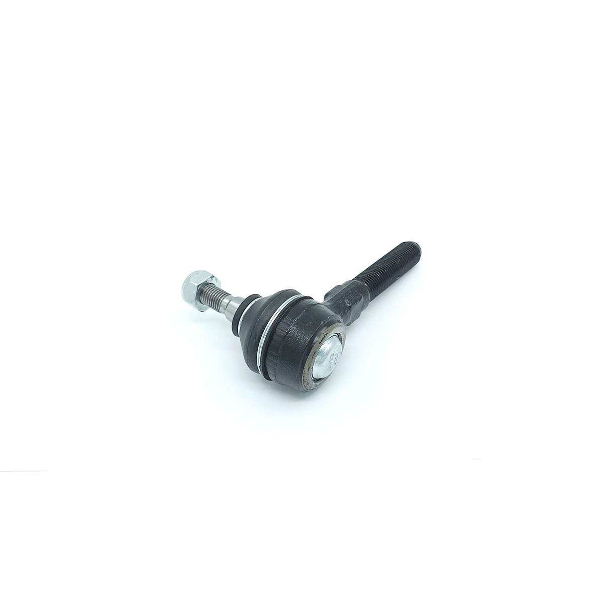 R9 Rot Başı Sağ Sol 7701461141