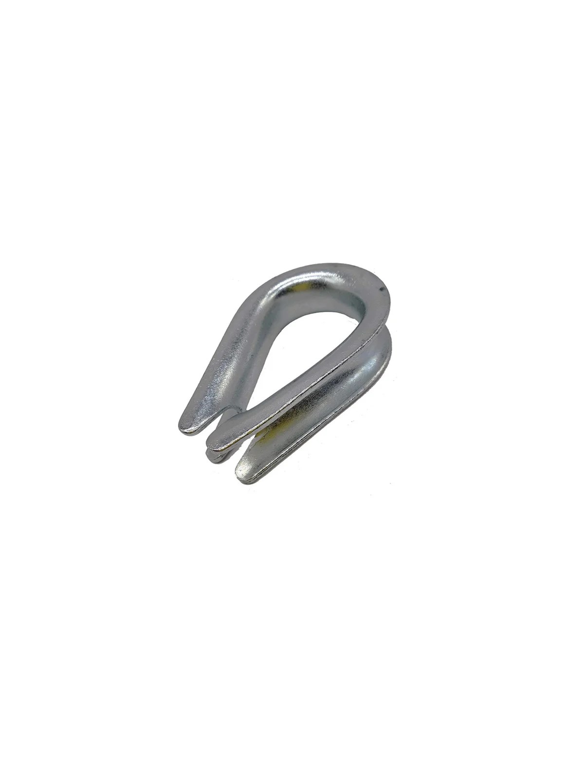 Radansa 12 mm DIN 6899-B