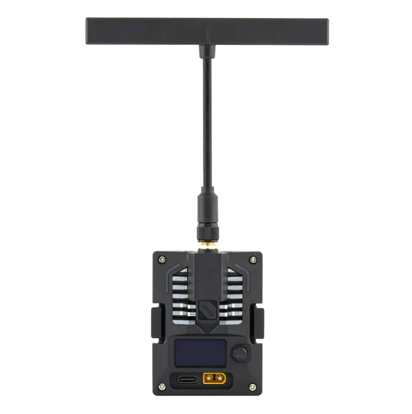 Radiomaster Bandit Micro ELRS 915MHZ RF Modülü