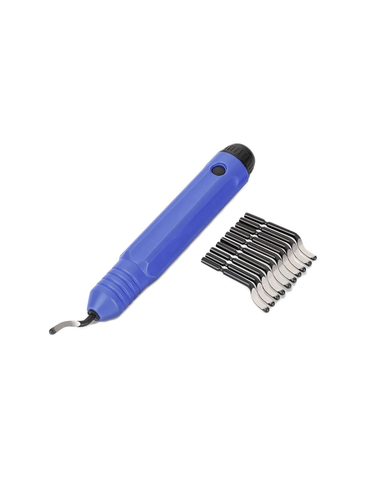 Raspa Yedek Bıçak Uzun C-20 BS-2010