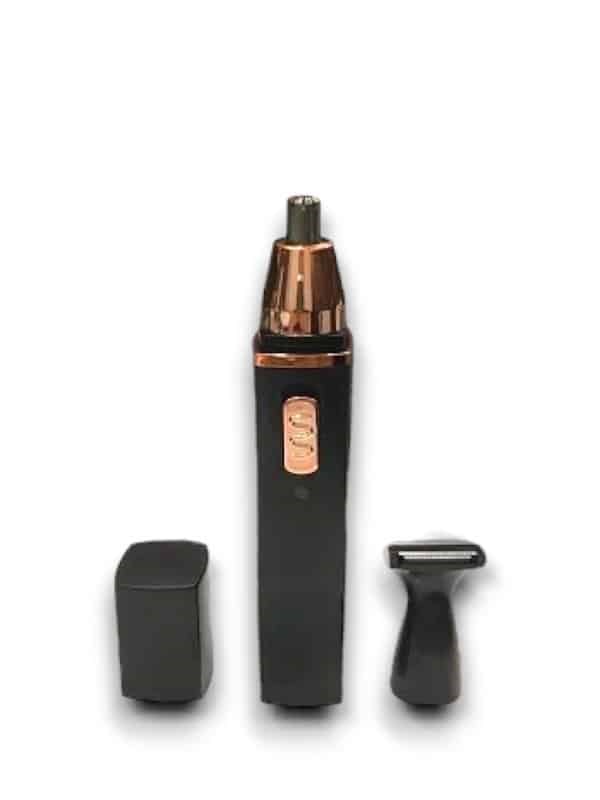 RD 3138