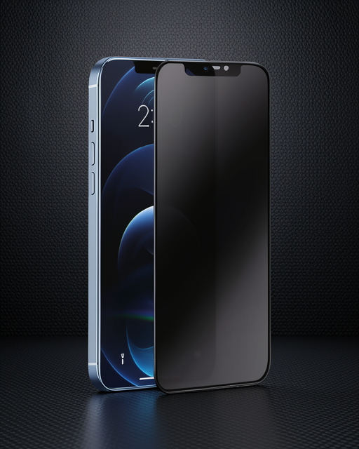 Realme C53 3d Antistatik Hayalet Cam Ekran Koruyucu