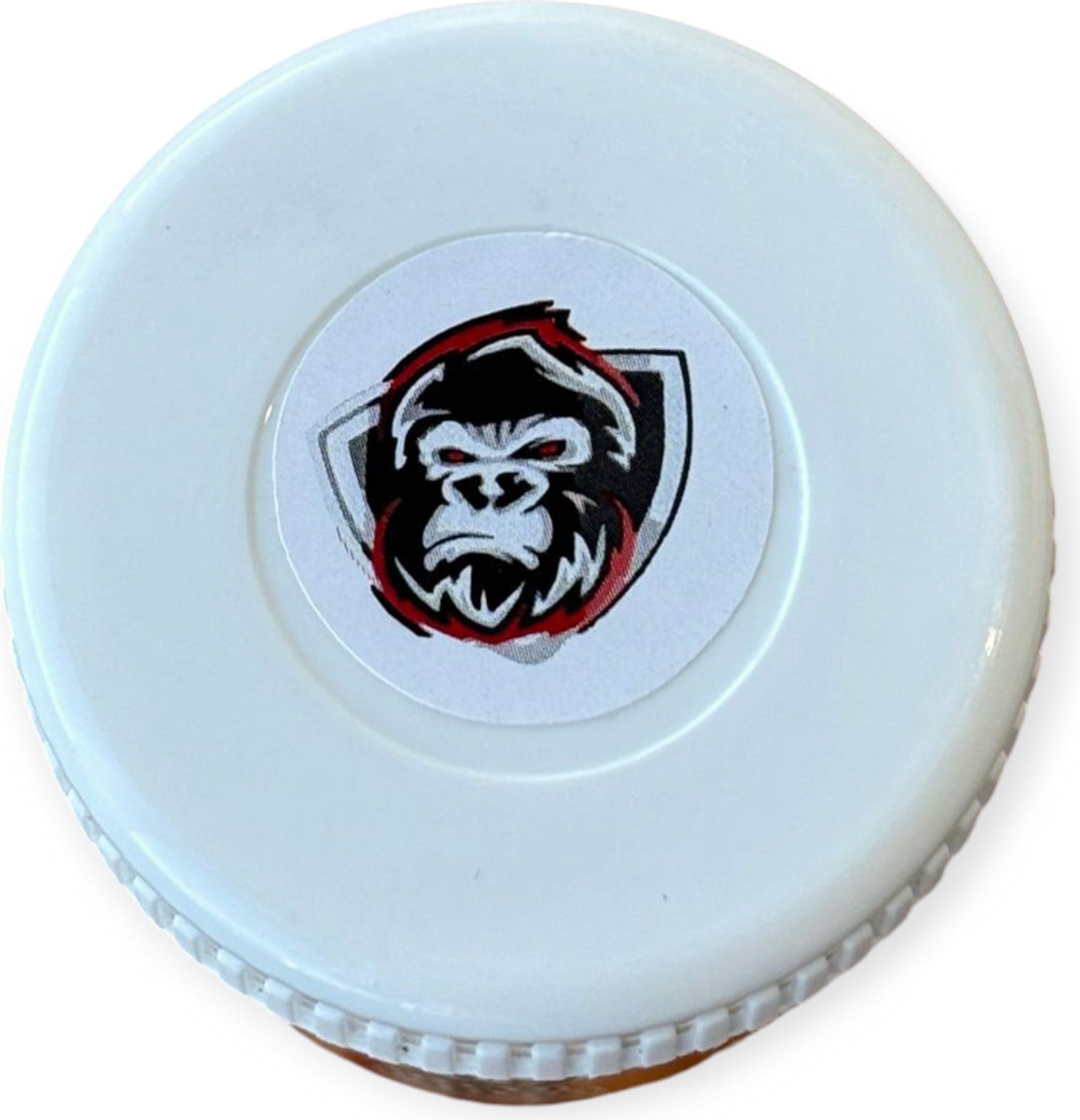Red Kong For Men Erkeklere Özel Destekleyici Ürün 10 Capsules