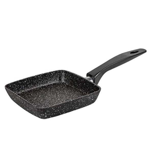 REDCHEF 12cm MINI KARE SOS TAVA