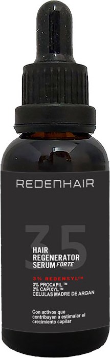 Redenhair Saç Bakım Serumu