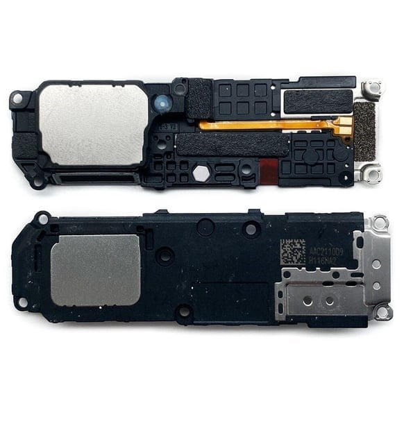 Redmi 12 4G BUZZER