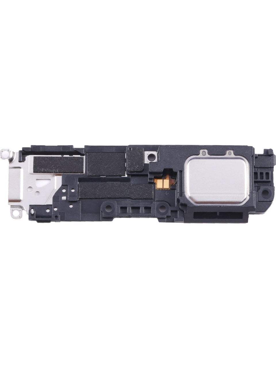 Redmi 13 4G BUZZER