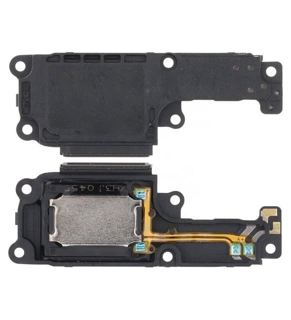 Redmi 13C BUZZER