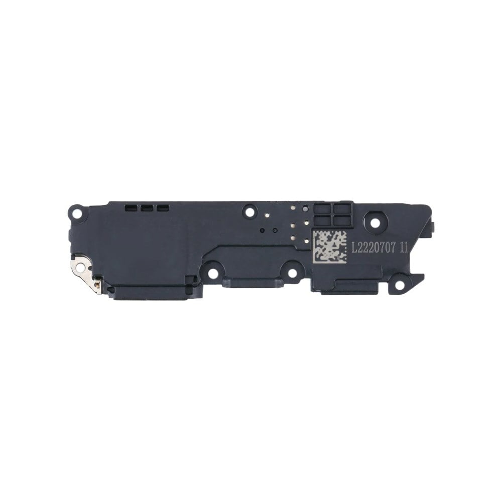 Redmi Note 12 4G BUZZER