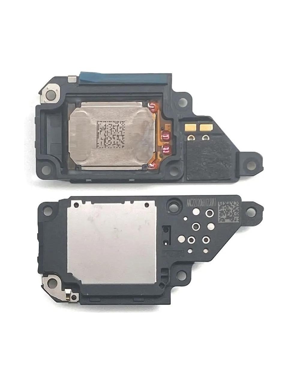 Redmi Note 12 Pro Plus BUZZER