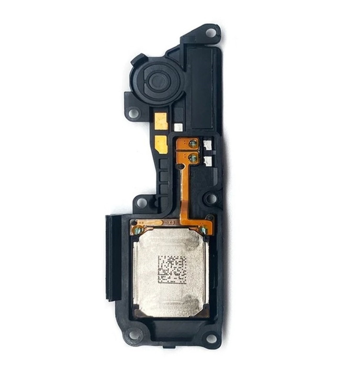 Redmi Note 12S BUZZER