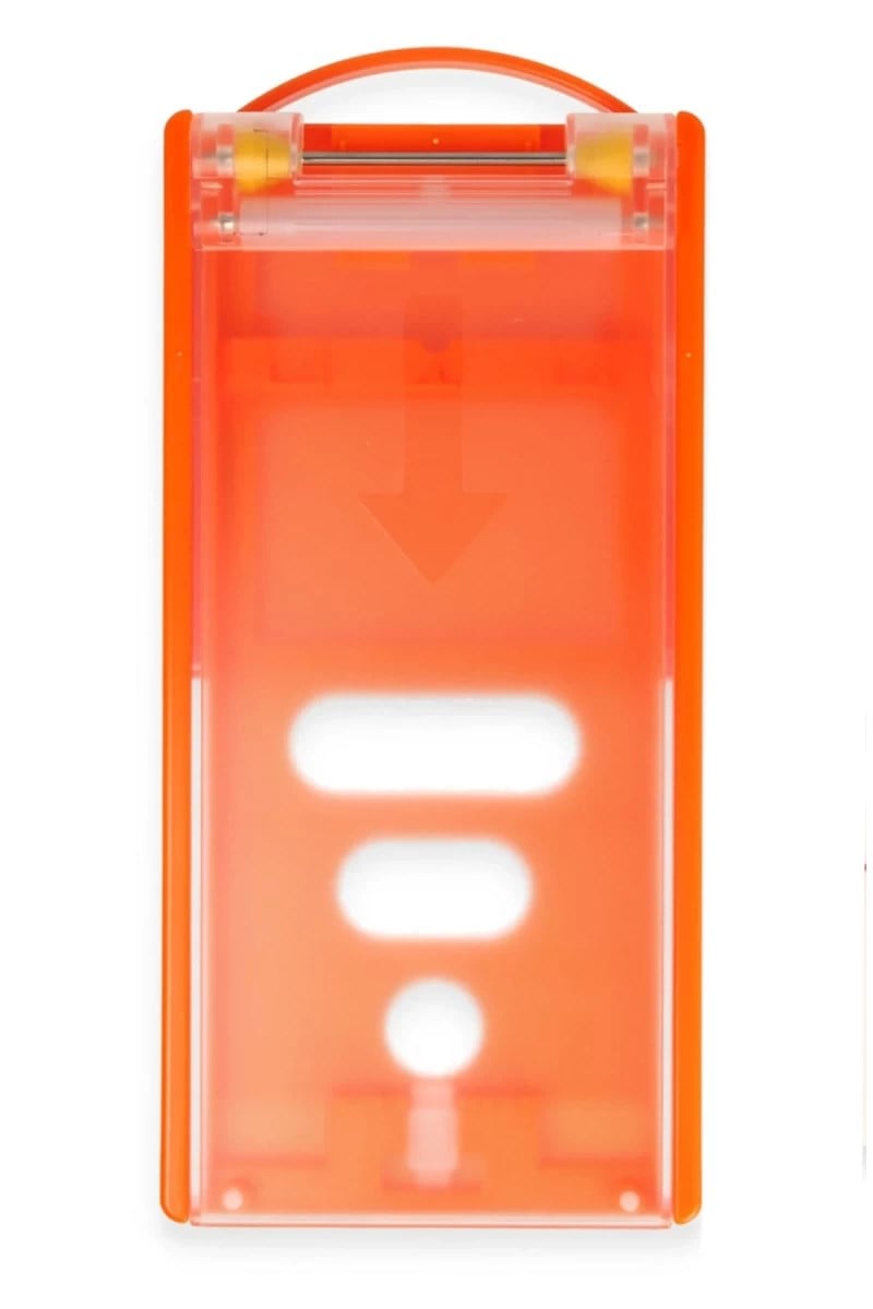 Redmi Note 14 Pro 4G AutoKit 5in1 Fiber Cam Ekran Koruyucu