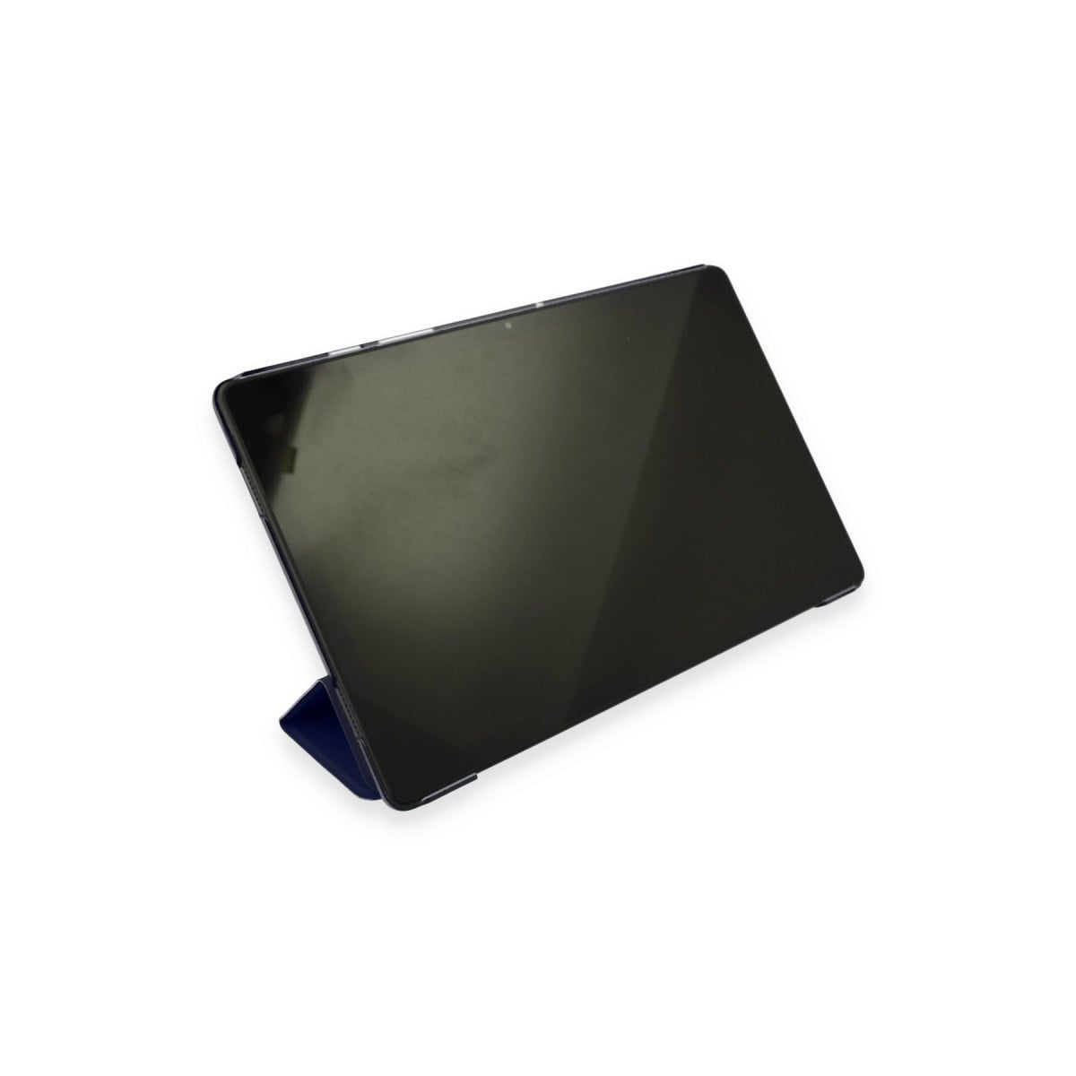 Redmi Pad Kılıf Tablet Smart Kılıf - Lacivert
