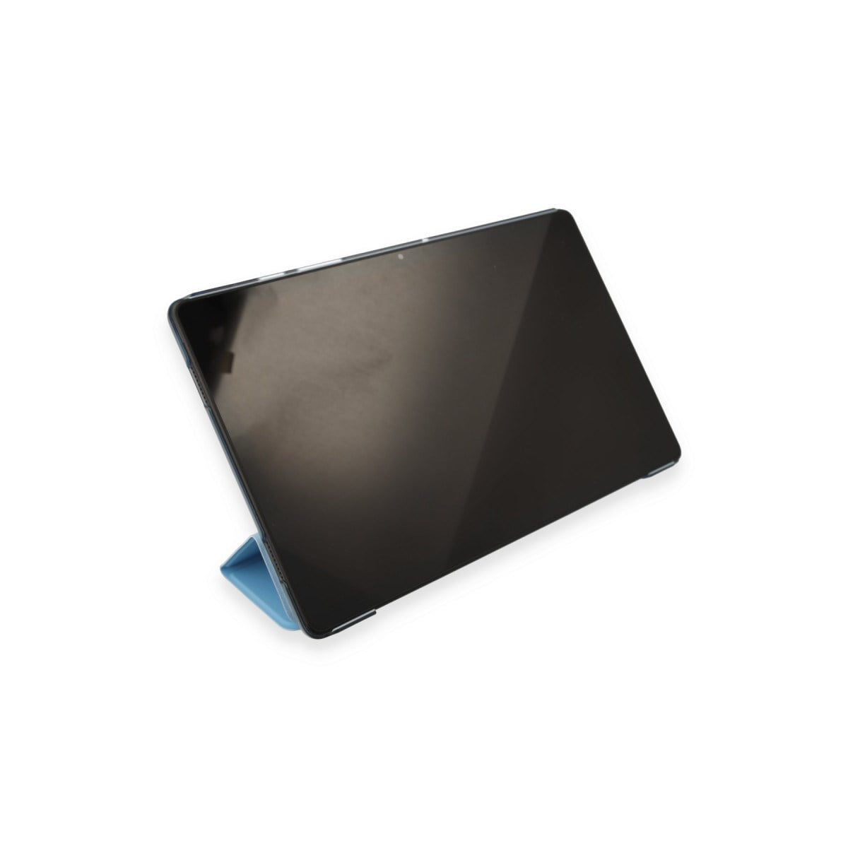 Redmi Pad Kılıf Tablet Smart Kılıf - Mavi