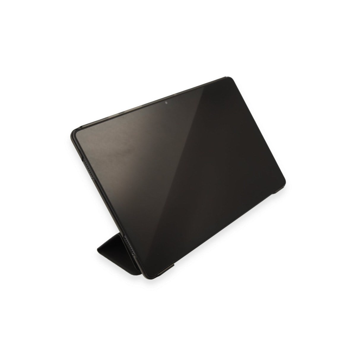 Redmi Pad Kılıf Tablet Smart Kılıf - Siyah