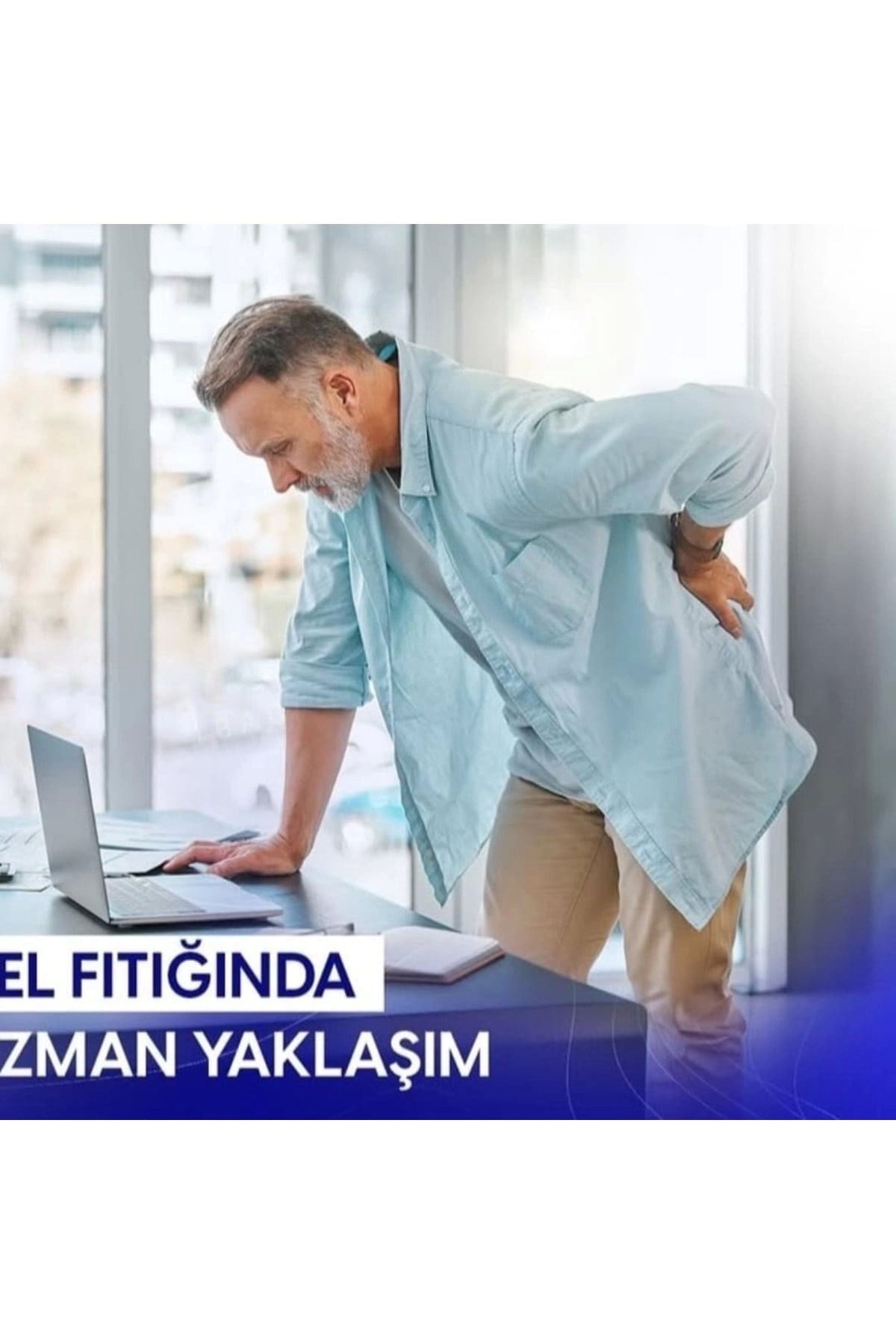 Redroid Etkili Rahatlatıcı Bakım Kremi 50 ml+İbn-i Sina Çörek Otu Kremi 50 ml