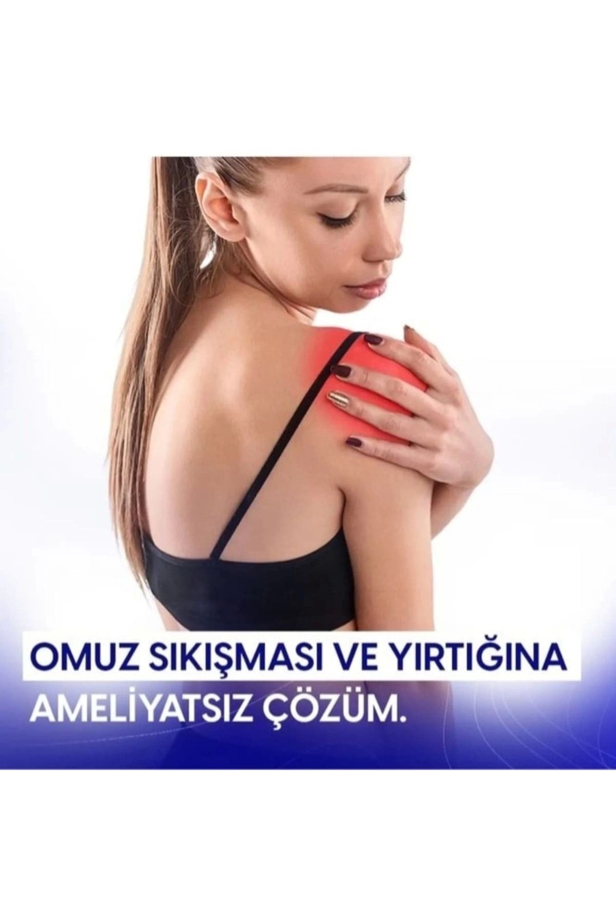 Redroid Etkili Rahatlatıcı Bakım Kremi 50 ml+İbn-i Sina Çörek Otu Kremi 50 ml