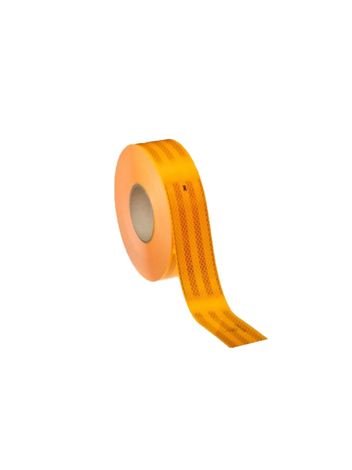 Reflektör Şerit Bant Sarı