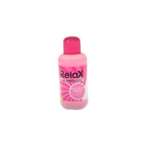 RELAX ASETON 100 ML