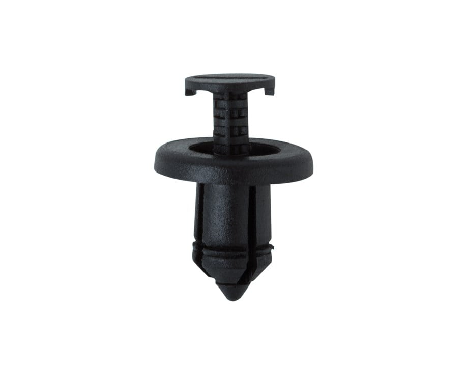 RENAULT CLIO - MEGANE TAMPON PANJUR KLİPSİ 20 ADET YK 3607 OEM7703072360