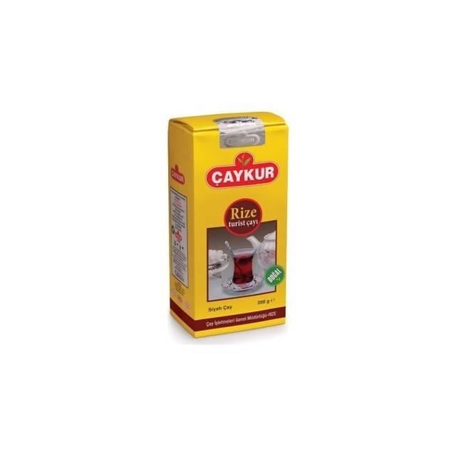 RizeTurizt Cay 200gr