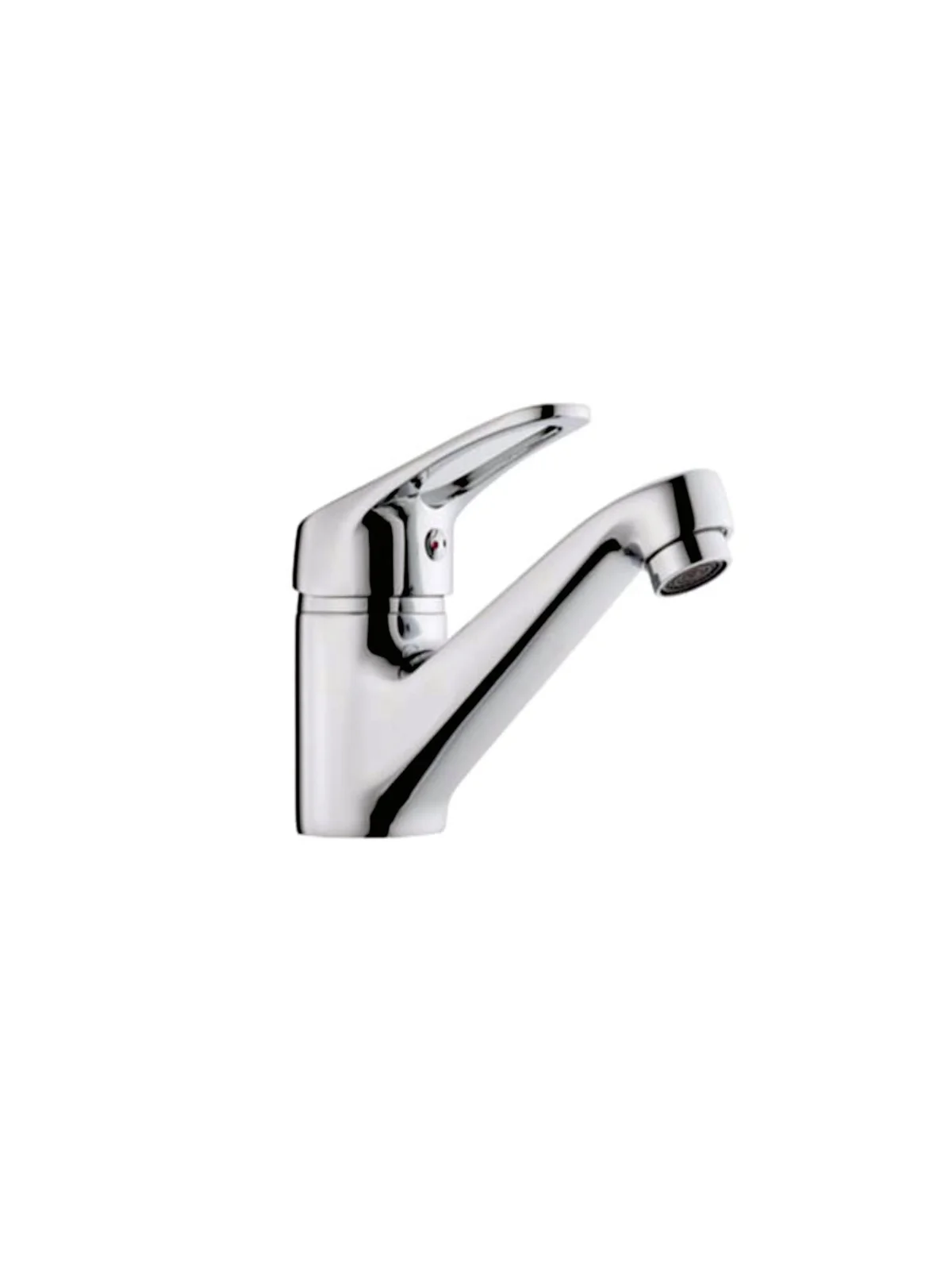 Roben Mix Lavabo Bataryası
