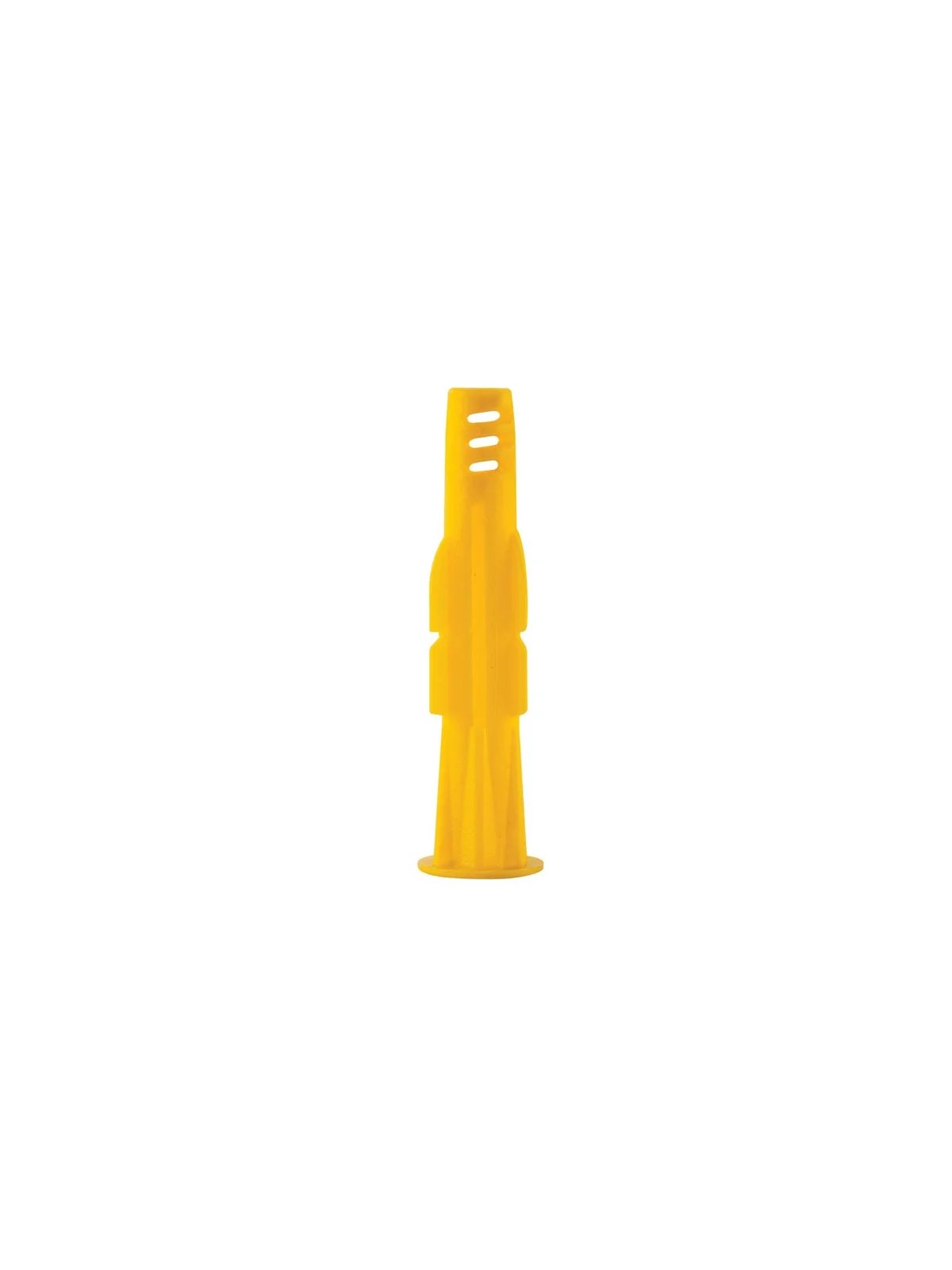 Roket Dübel 8mm
