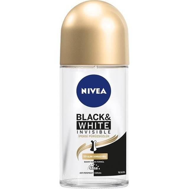 ROLL-ON BYN B&W IPEKSI 50ml