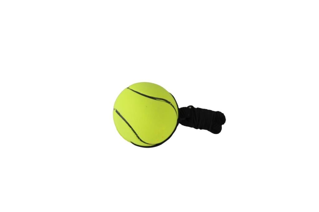 RSN-011 KUTUDA BİLEKLİKLİ TOP