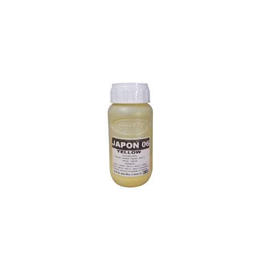 Rt Kyocera Japon 06 - Tk8305 - Tk5290  Sarı  Japon Toner Tozu  500 Gr