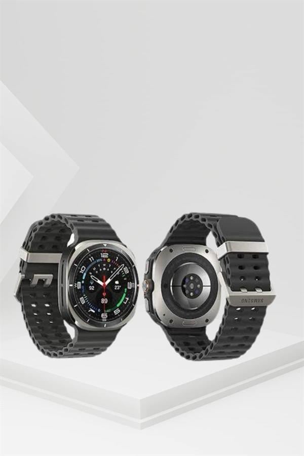 RW-59 AKILLI SAAT