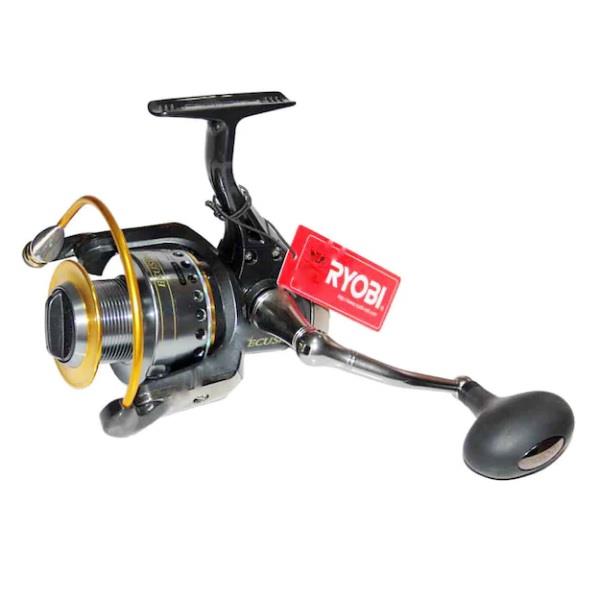 Ryobi Ecusima ECU2000 Lrf Olta Makinesi