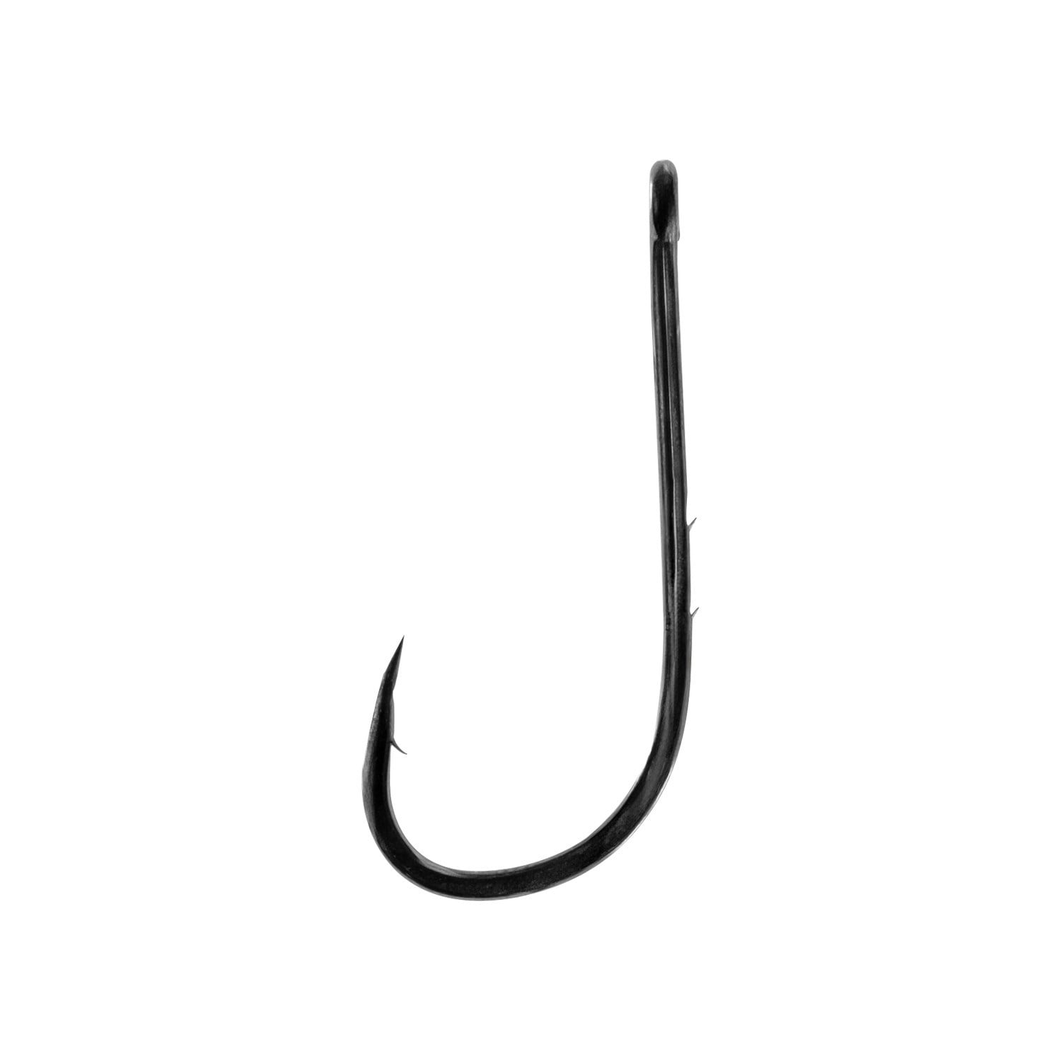 Ryobi İğne Bait Holder RY-1058 - NO-2