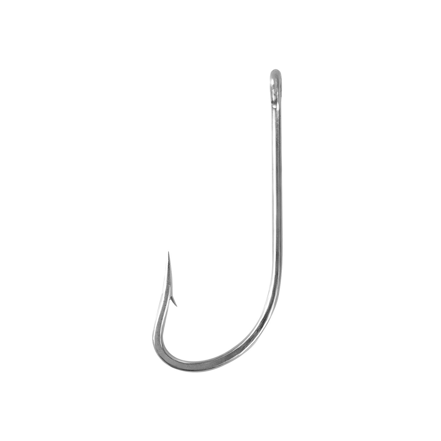 Ryobi İğne Q'Shaughnessy RY-1080 - NO-1