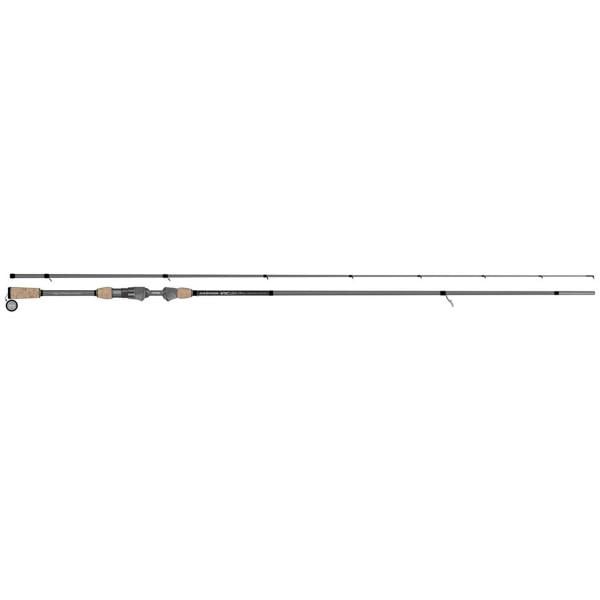 Ryobi Kashiva VX 2.18m 5-15g Light Spin Olta Kamışı